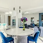 Villa Magnifique Avec Vue