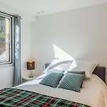 Magnifique Avec Vue * Vallauris