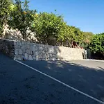 Magnifique Avec Vue *