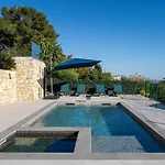 Magnifique Avec Vue *