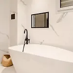 Magnifique Avec Vue Vallauris