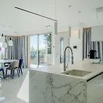 Magnifique Avec Vue Villa