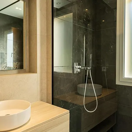 ✨ Prestige | Vue & Piscine Proche De Super Cannes * Vallauris