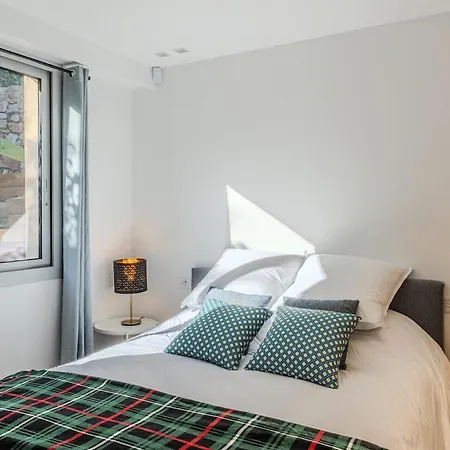 ✨ Prestige | Vue & Piscine Proche De Super Cannes * Vallauris