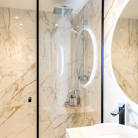 ✨ Prestige | Vue & Piscine Proche De Super Cannes *